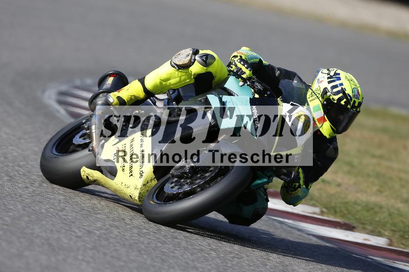 /48 03.10.2026  Speer Racing ADR/Gruppe rot/189